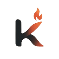 Katalystor