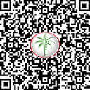 DLD QR code