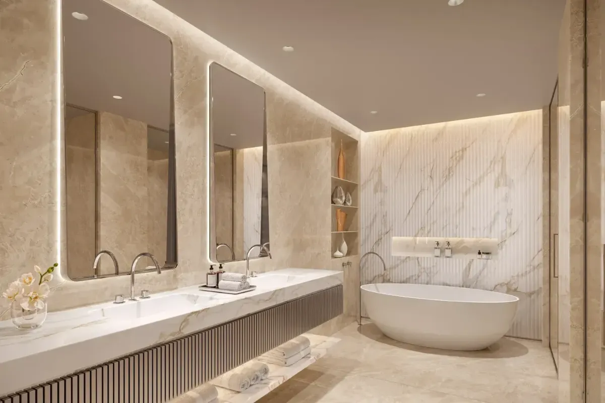 The Edit at d3 off-plan development by Meraas in Dubai Design District (d3), photo 7 of 20
