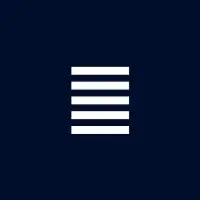 Azizi Developments logo