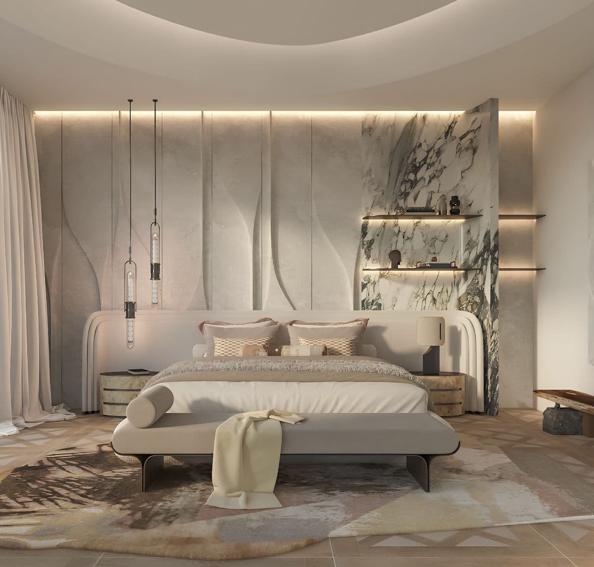 Gallery Image 12