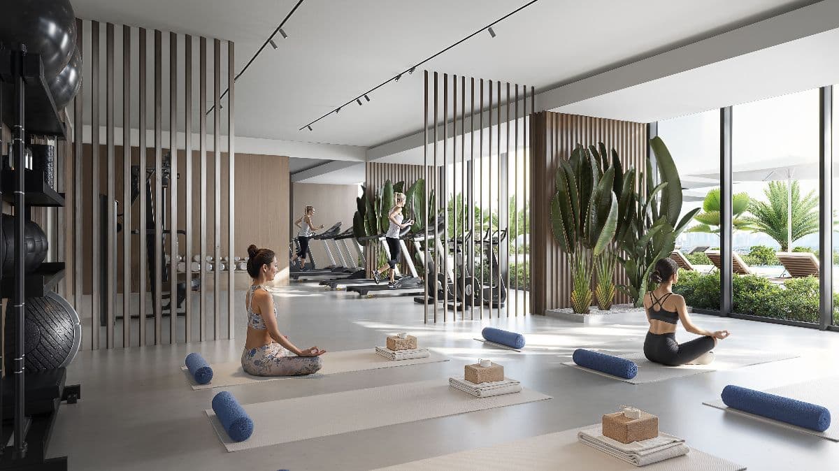 Gallery Image 6