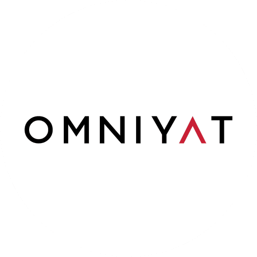 Omniyat Properties logo