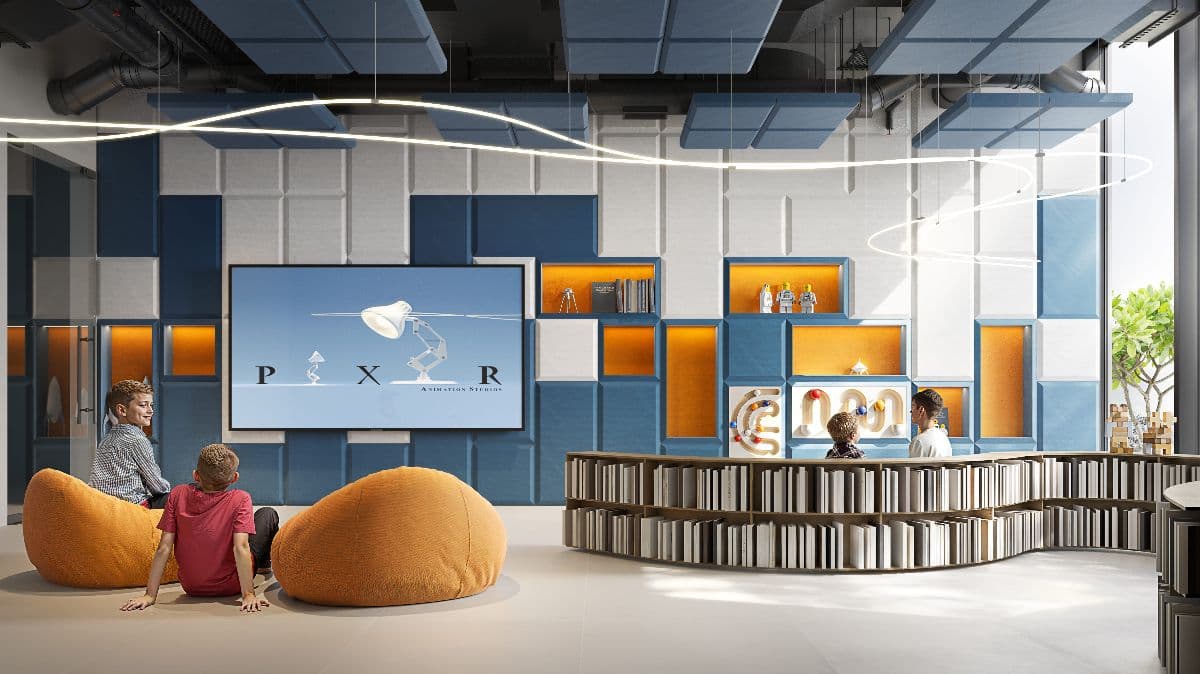 Gallery Image 8