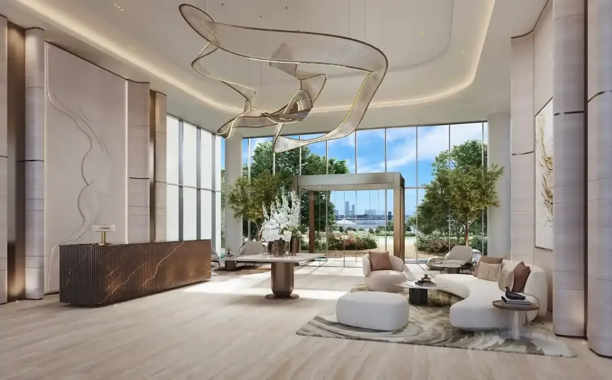 The Edit at d3 off-plan development by Meraas in Dubai Design District (d3), photo 14 of 20
