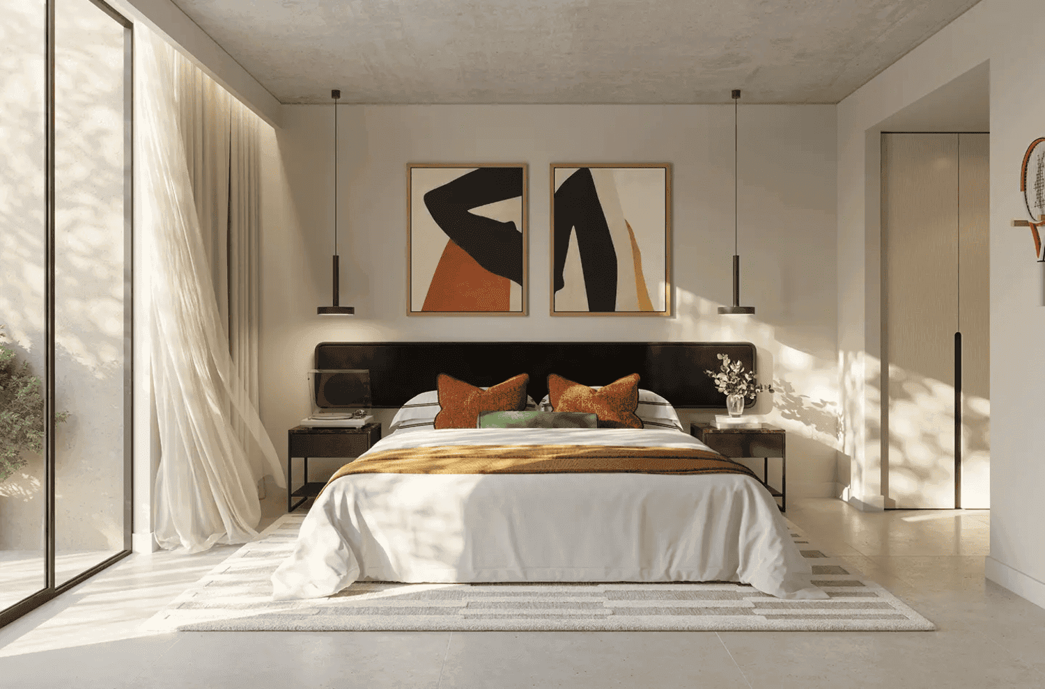 Rise by Athlon off-plan development by Aldar in Arabian Ranches 3, photo 9 of 10