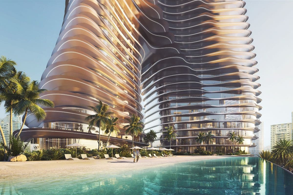 Gallery Image 11