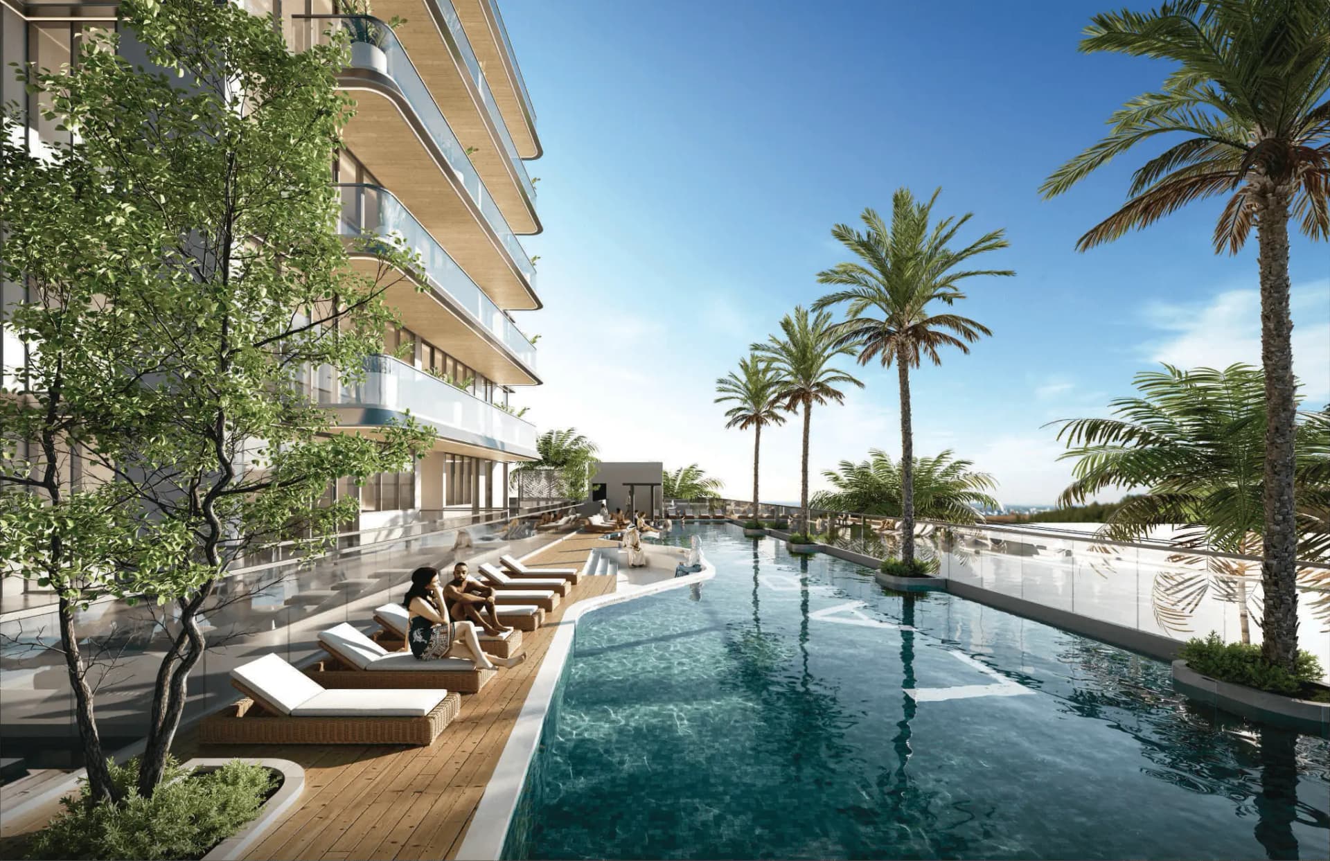 Zyra Hills Al Warsan: Buyer & Investor Guide