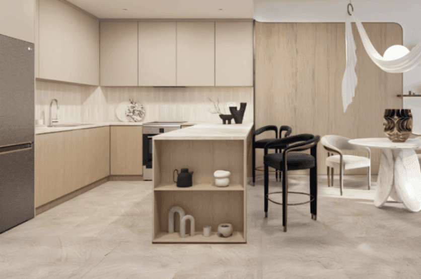 Gallery Image 13