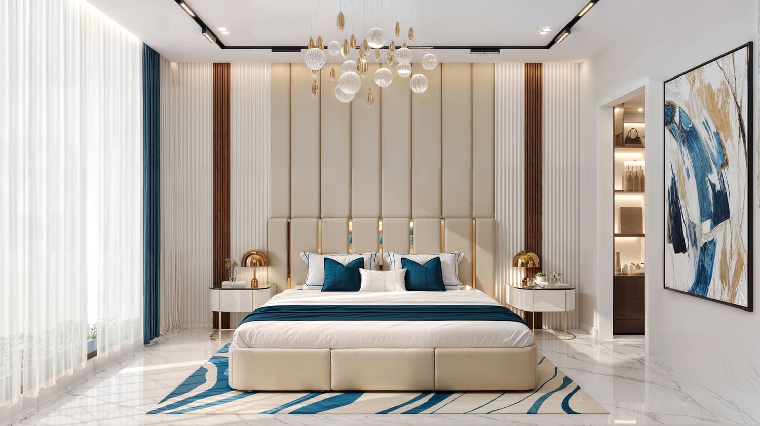 Timez off-plan development by Danube Properties in Dubai Silicon Oasis, Dubai, photo 6 of 9
