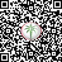 DLD QR code