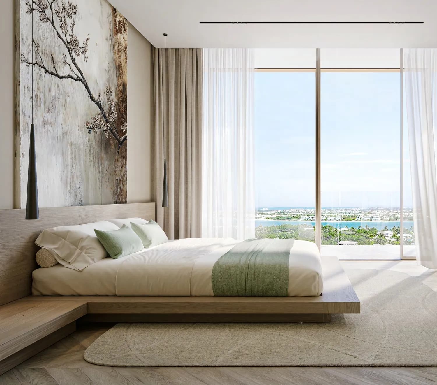 Hado by Beyond off-plan development by Beyond Developments in Dubai Islands, Palm Deira, Dubai, photo 10 of 10