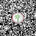 DLD QR code