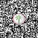 DLD QR code
