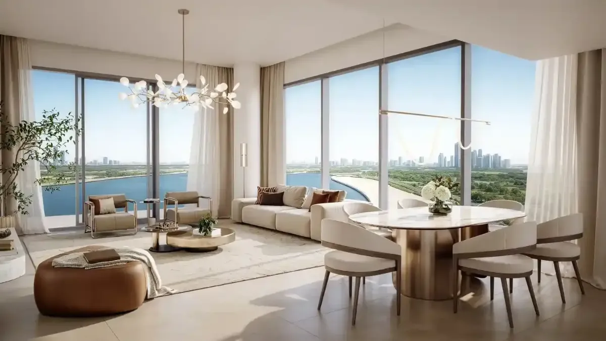 The Edit at d3 off-plan development by Meraas in Dubai Design District (d3), photo 12 of 20
