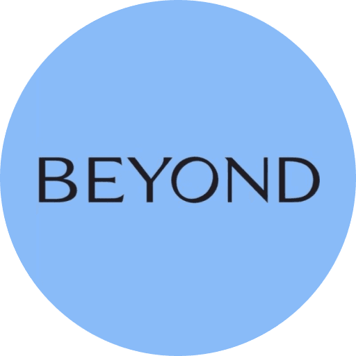 Beyond by Omniyat logo