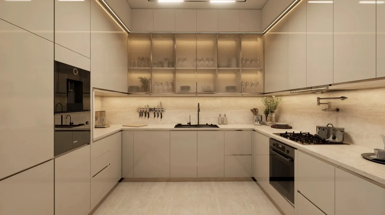 Greenz off-plan development by Danube Properties in Al Warsan, Dubai, photo 8 of 10