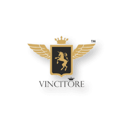 Vincitore Development logo