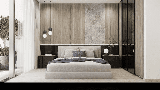 Samana Mykonos off-plan development by Samana Developers in Dubai Studio City, photo 8 of 10