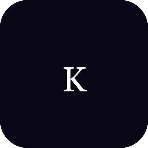 Katalystor