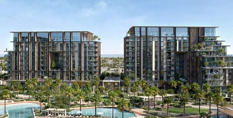 City Walk Crestlane off-plan project by Meraas in City Walk, Al Wasl, Dubai