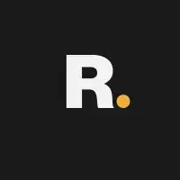 لوگوی Reportage Properties