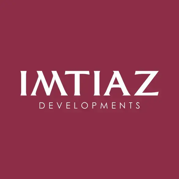 Imtiaz Developments logo