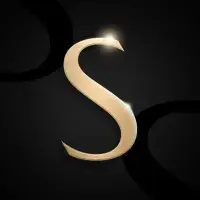 Sobha Realty logo
