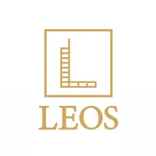 لوگوی LEOS Developments