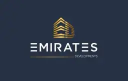 لوگوی Emirates Developments