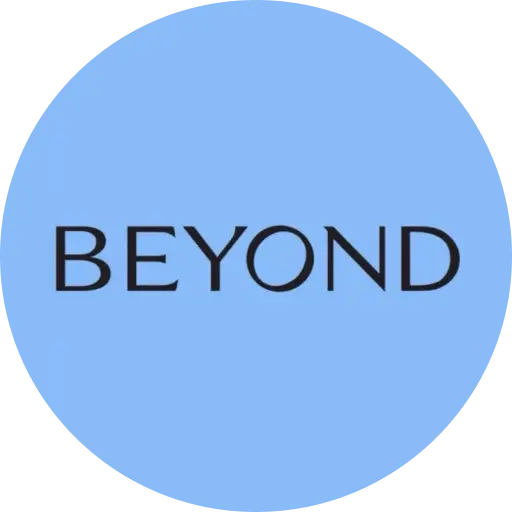 لوگوی Beyond by Omniyat