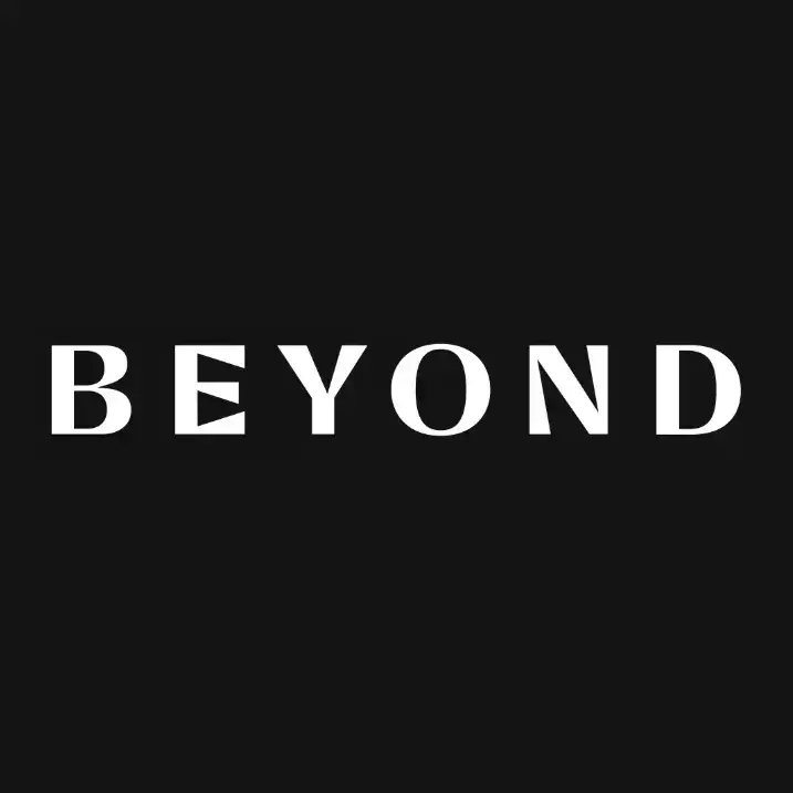 لوگوی Beyond Developments