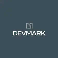 لوگوی Devmark