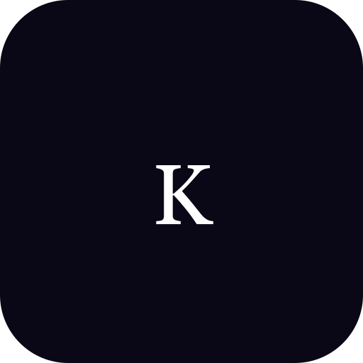 Katalystor